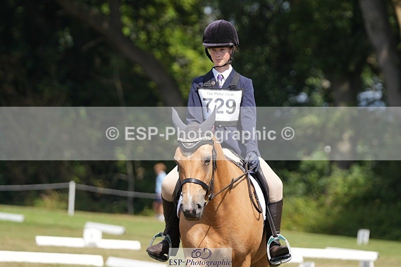 250823A-133855-31059 - Arena B