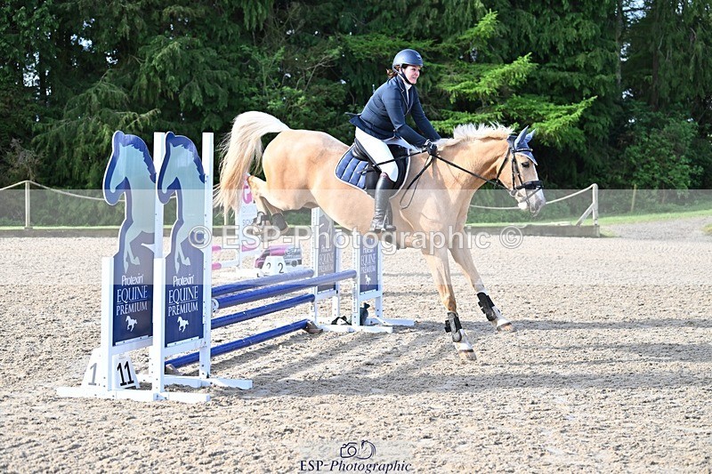 240413-085141-00110 - Cls 1+2 60cm