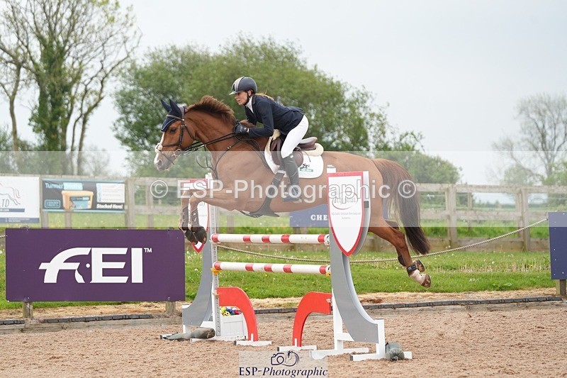 260508-091602-04555 - Cls 12 Snr Foxhunter