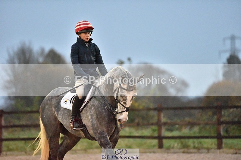 231112-163210-01822 - Cls 06 90 to 100cm