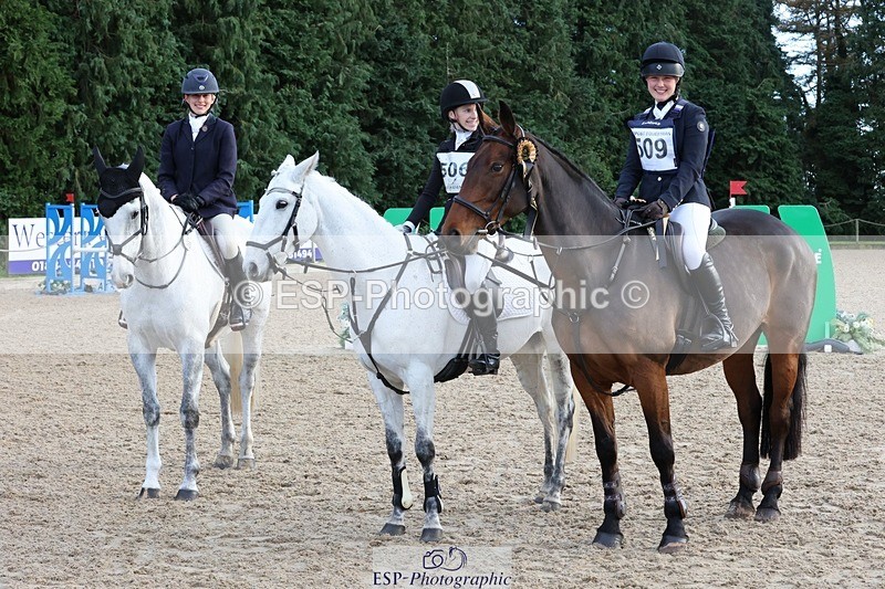 241027-152448-18293 - Presentations - BE100 3DE