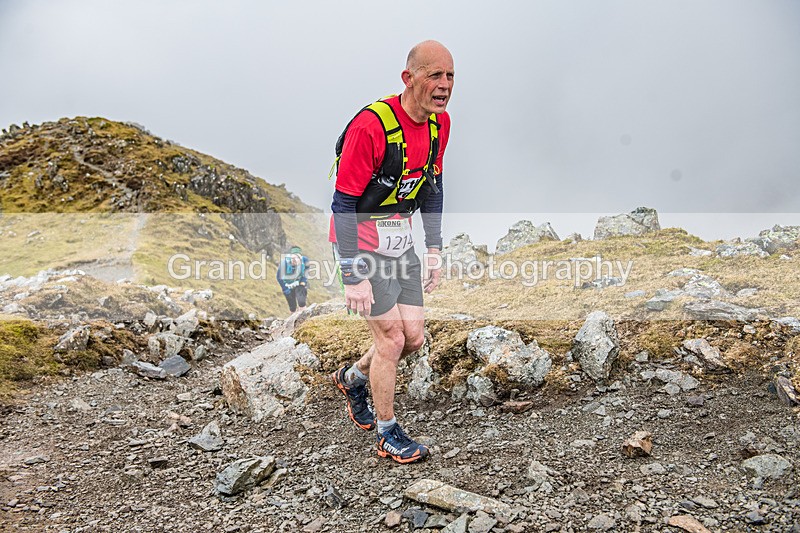 TWA  Newlands-2104 - Teenager With Altitude & Newlands Memorial Races Saturday 22nd April 2023