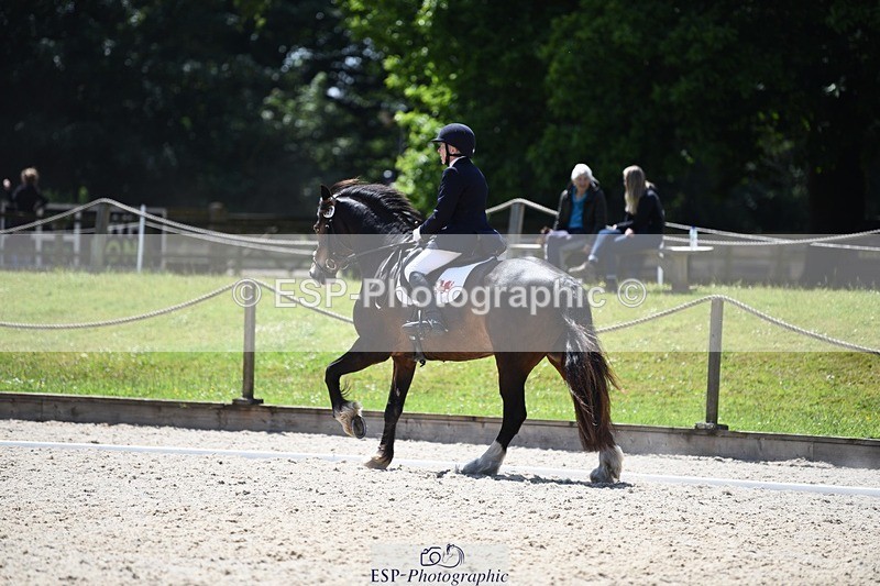 240605-142010-01123 - Cls 6 Elementary 59 SQ