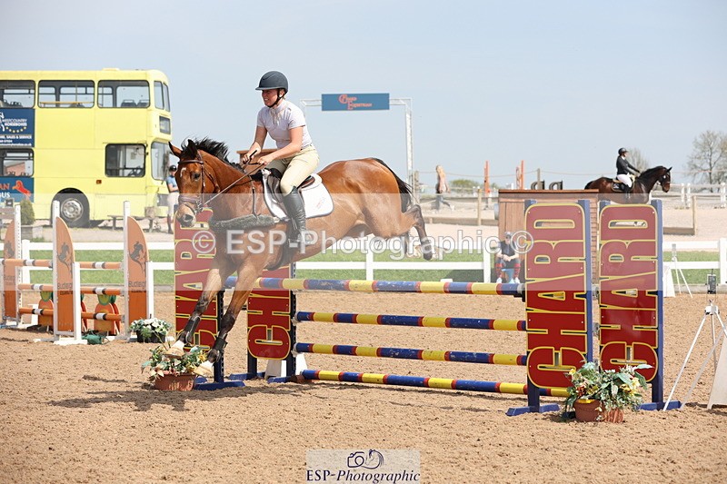 240510A-145421-07914 - Cls 17 1.05m National Am Quali