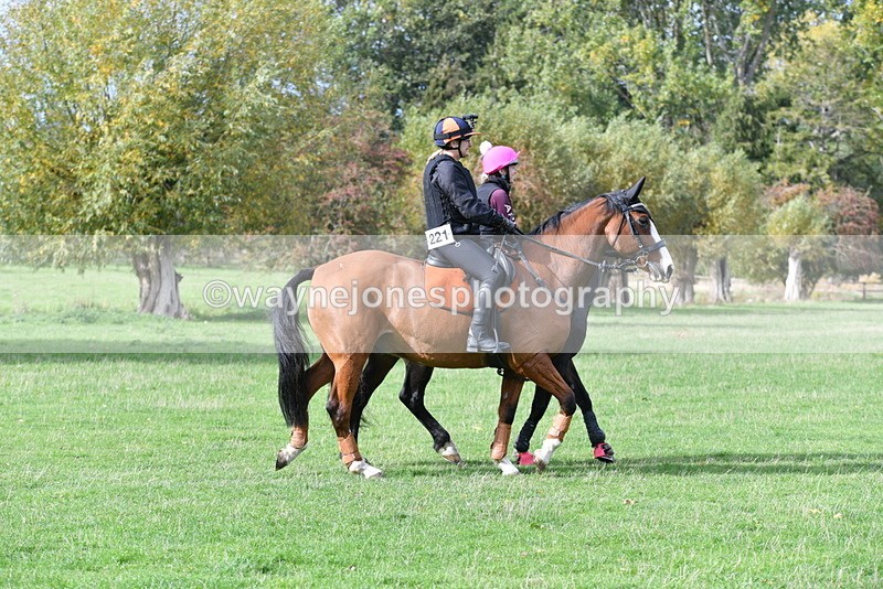 WJ5_0568 - Time 13:59 to 14:28