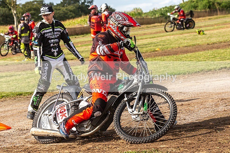 240914-5D-3K8A3984 - Ride & Skid It  Speedway Experience 14th September 2024