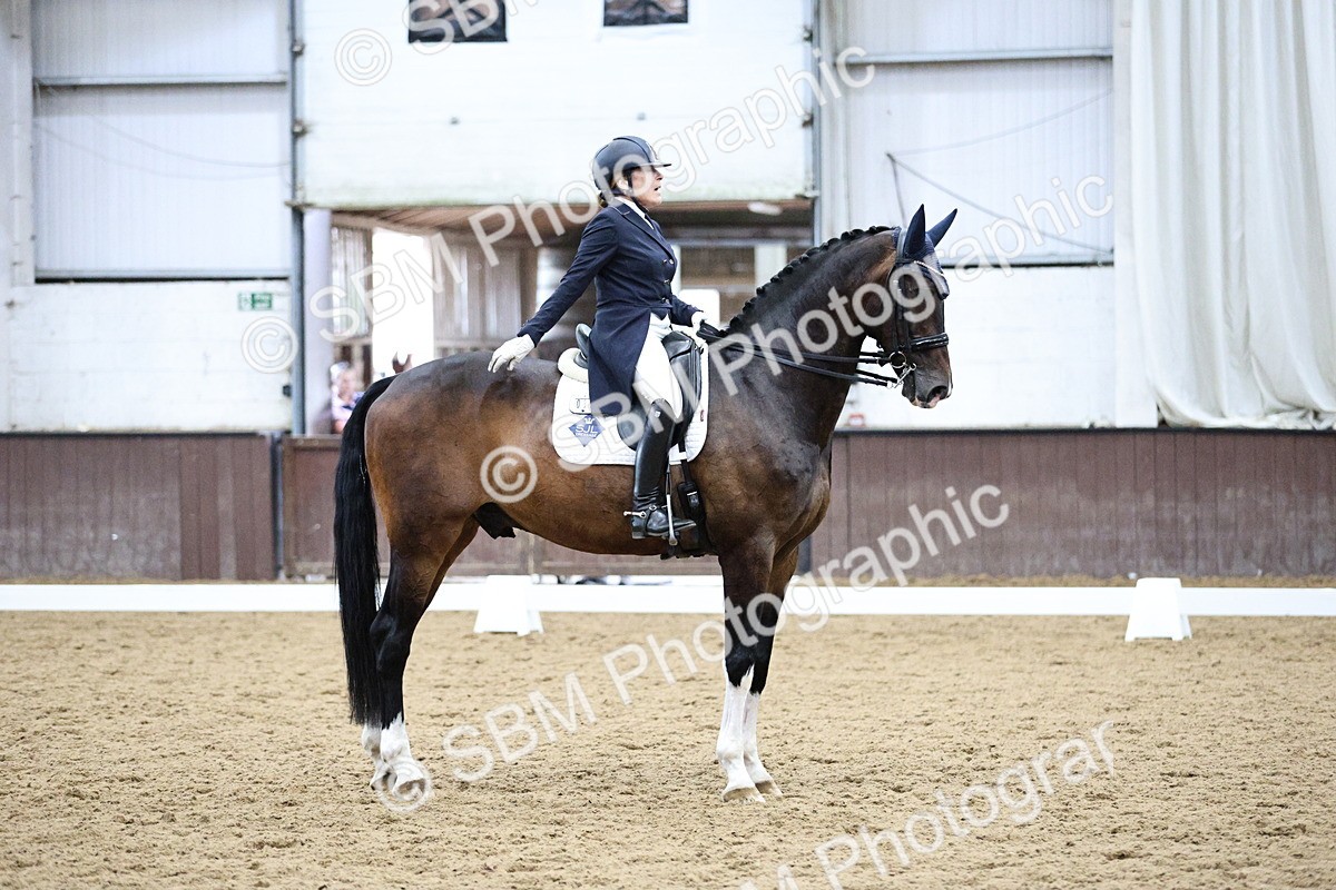 SBM_002947 - Class 17 - FEI PSG