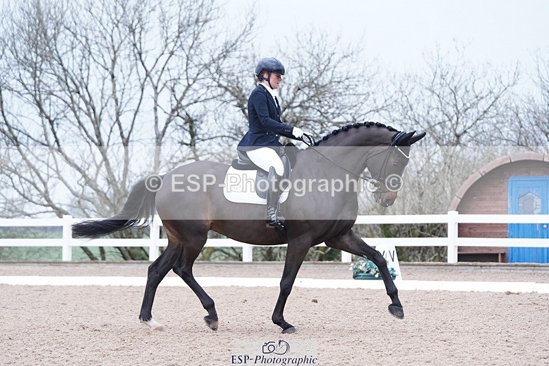 250214-103108-00142 - 227-Tamara.Egglestone-OLINDE