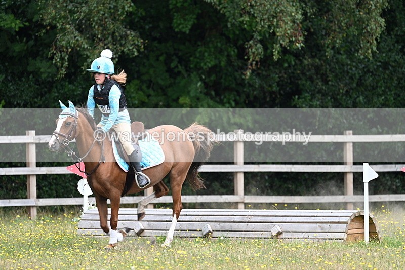 WJ7_0235 - XC Time 10:05 to 12:27