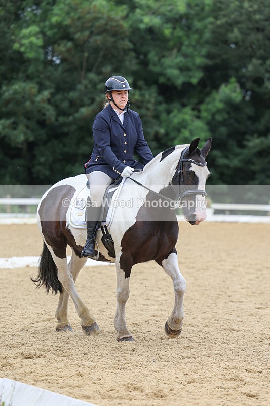 3E7A5251 - Class 2: Intro 4 2024 section B