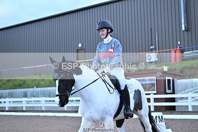 241214-083000-00755 - 150-Looby.Marsden-Essentially.Small.Change