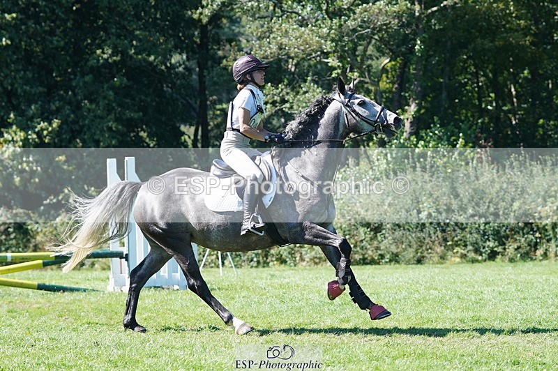 240811A-155750-06133 - 455-