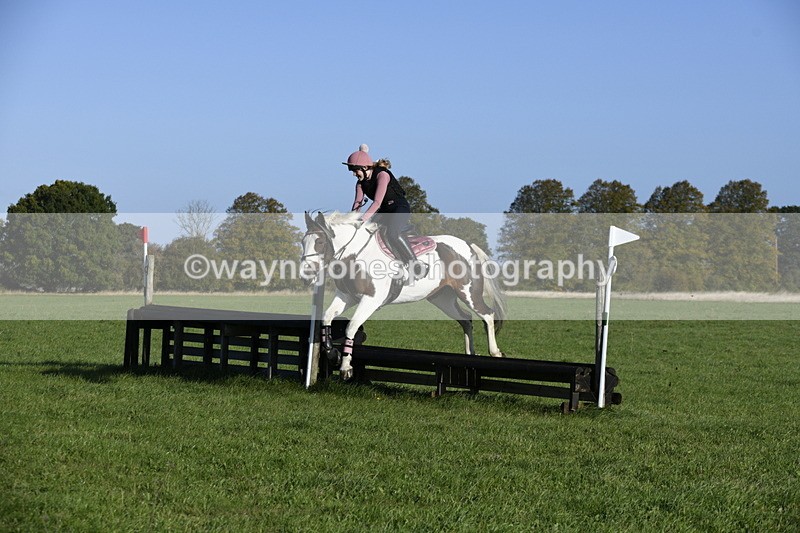 _DSC3852 - Time 08:53 to 09:55