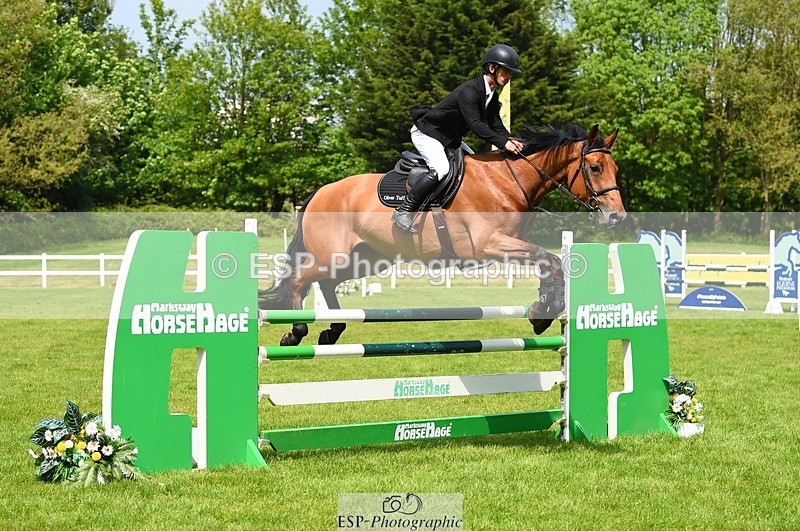 230514-143726-12005 - Cls 31 6YO Final