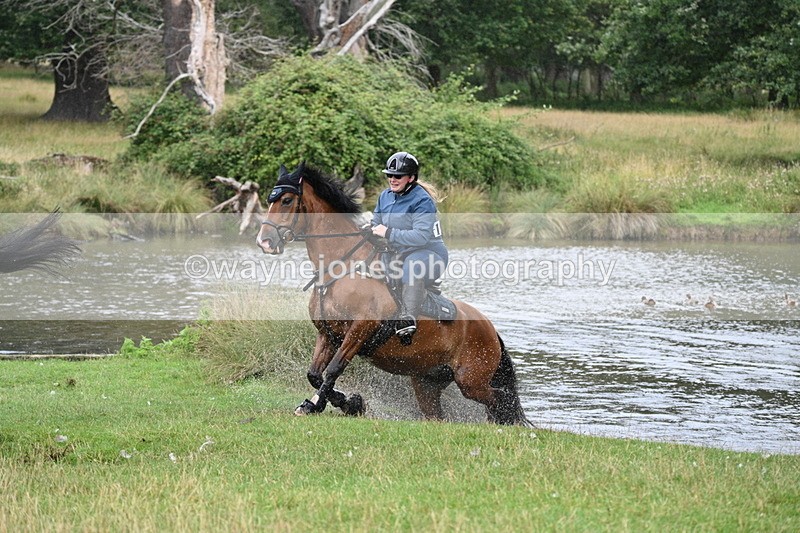 WJ7_7664 - Time at Water 10:28 to 11:05