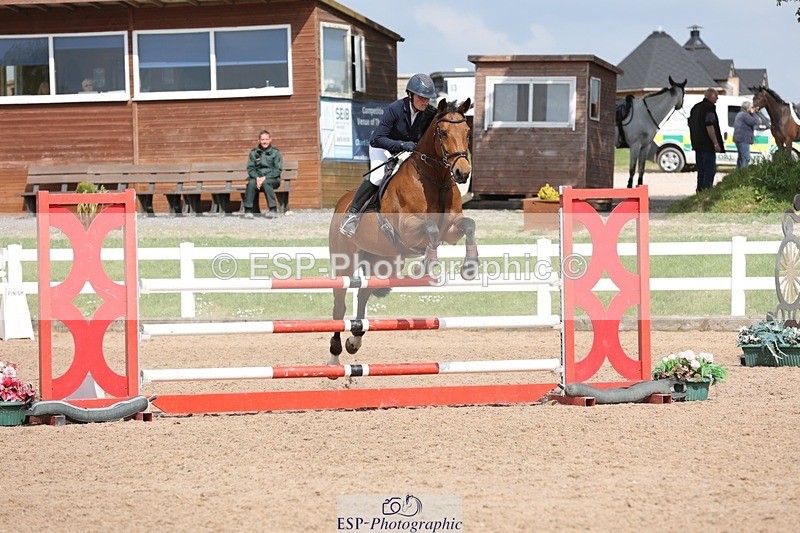 250508-154210-03542 - Cls 11 1.10m National Amateur Quali and Open