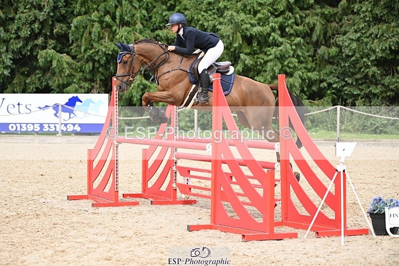 240704-175154-06611_Cls 9 105m Amateur Qualifier and Open - 078-601-3649