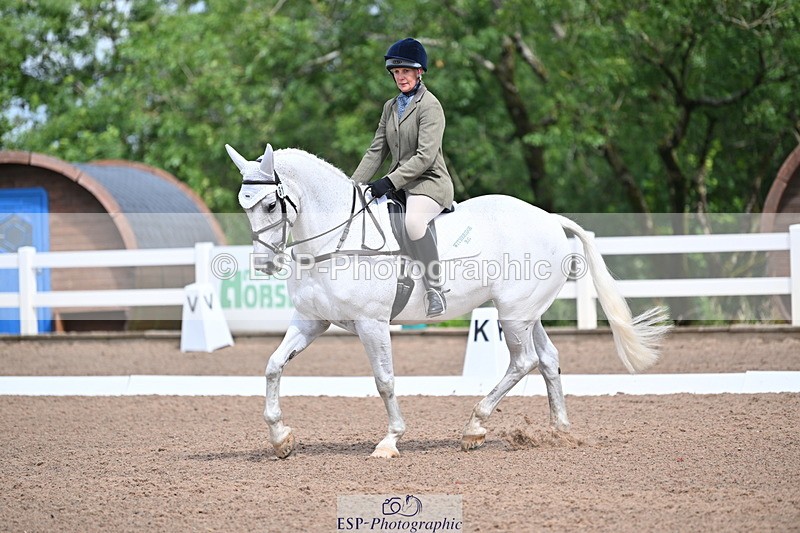 240706A-105444-00942 - Cls 2B Snr Prelim 13