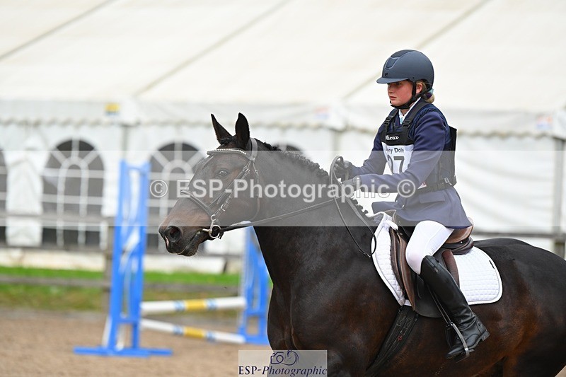 230824-120057-02570 - Round 1 11.00 to End