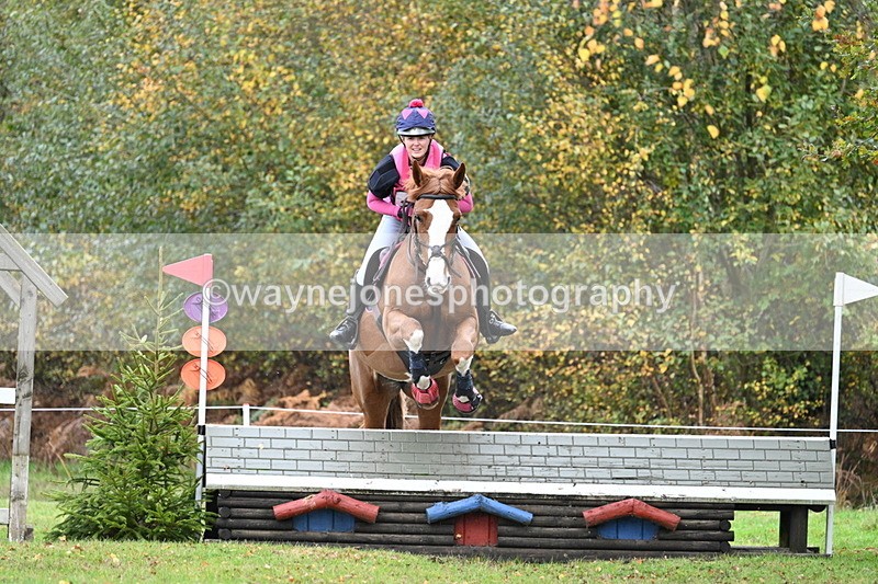 WJ7_3838 - 90cm Cam 2 Water Time 14:09 to 14:30