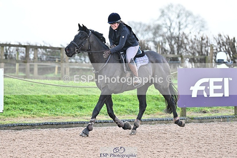 241201X-110746-00790 - Cls 17AB & 18 70cm