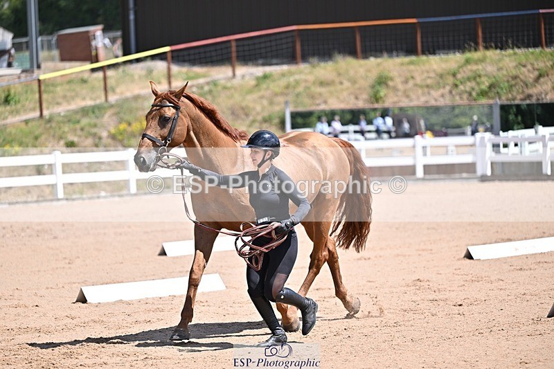 250716-123626-00067 - Trot Up 12.30 to 1.30