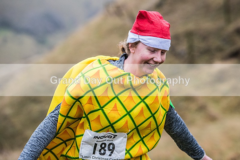 Litton-1049 - Litton Christmas Cracker Fell Race Sunday 15th December 2024