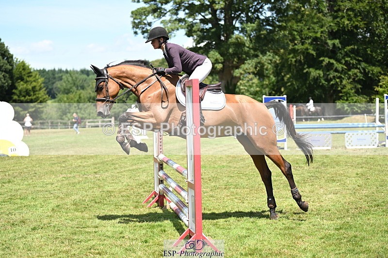 250704A-125451-07472 - Cls 26 4 Year Old Qualifier