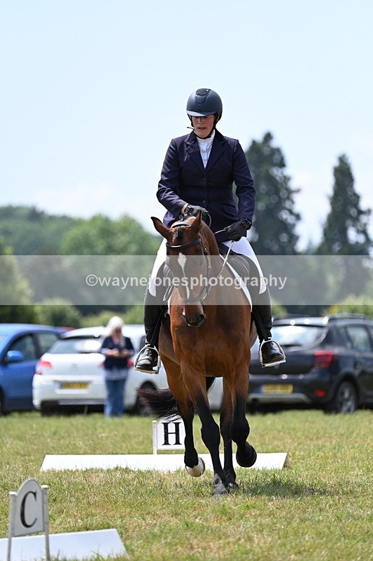 WJ7_7736 - Time 13:18 to 13:32