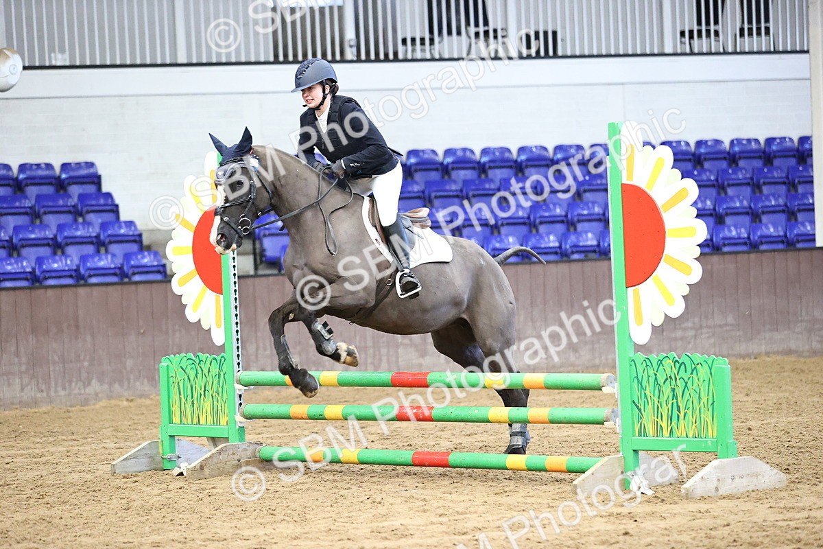 SBM_000919 - Class 1 - 60cm