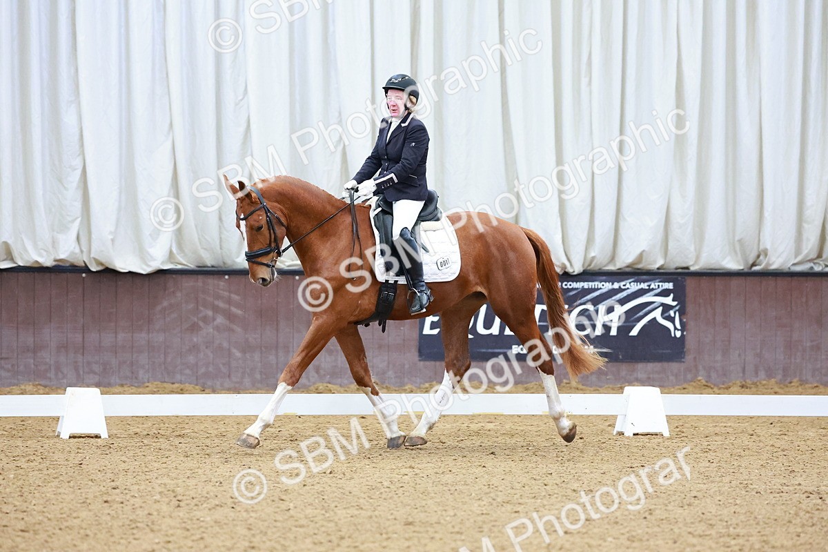 SBM_003240 - Class 1-2 - P4-P6