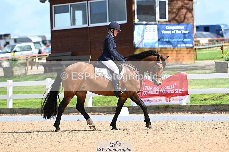 240323A-111640-01546 - DR Prelim 18