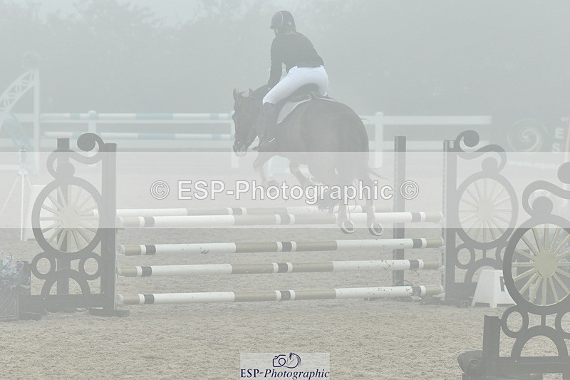 230506A-124351-06058 - Cls 28 95cm Amateur Quali