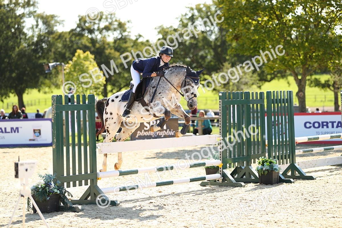 SBM_23925 - J45 - Accumulator 70 80cm