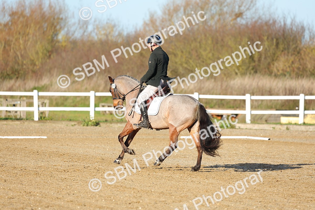 1I0A4468 - Class 1 - Prelim 4