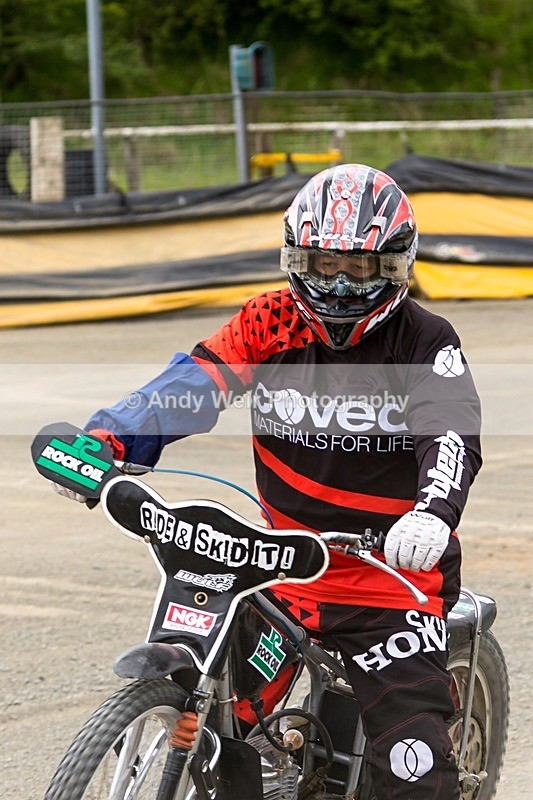 170603-Ride  Skid It - 0354 - Ride & Skid It 03 Jun 17