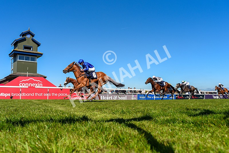 230426-Race 1-Fighters Spirit-1047 - Race 1