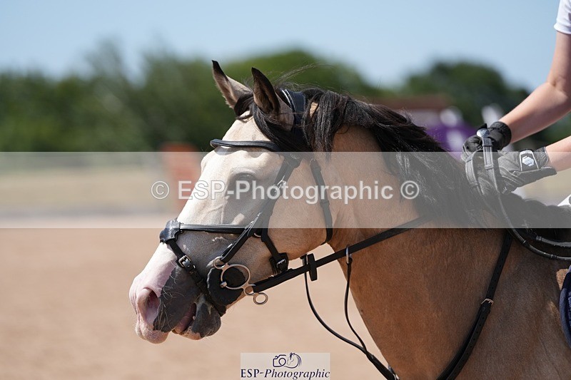 250712-125800-00974 - Cls 3 Medium Pony Team