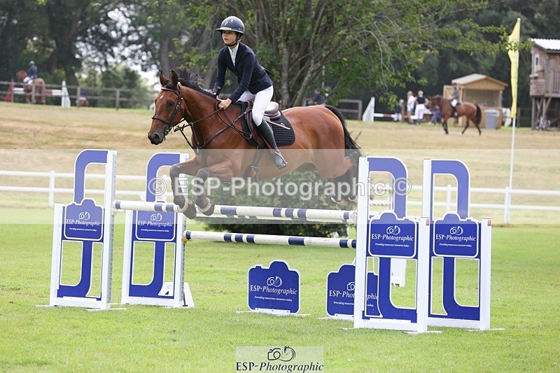 230708-093035-10590 - Cls 22 Foxhunter