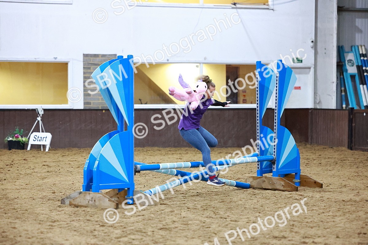 SBM_006122 - Evening Performance