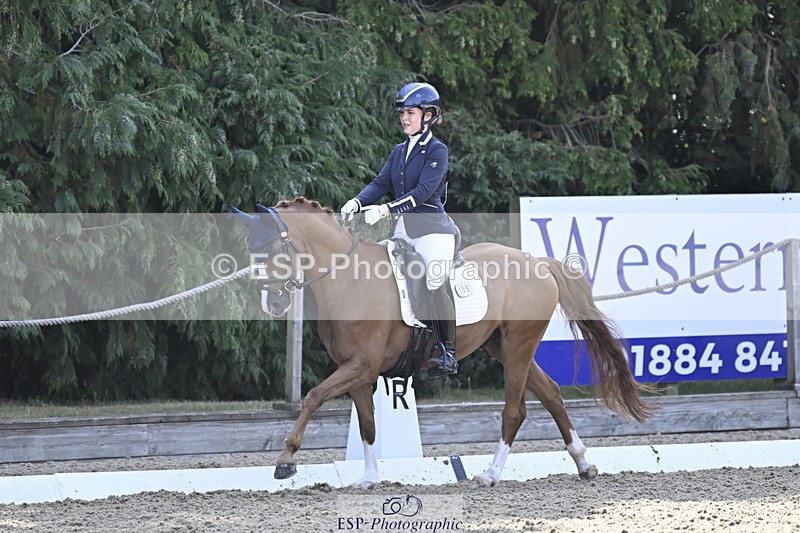 250810A-104614-04944 - 159-Avah.HeathWFD.Just.Dillon