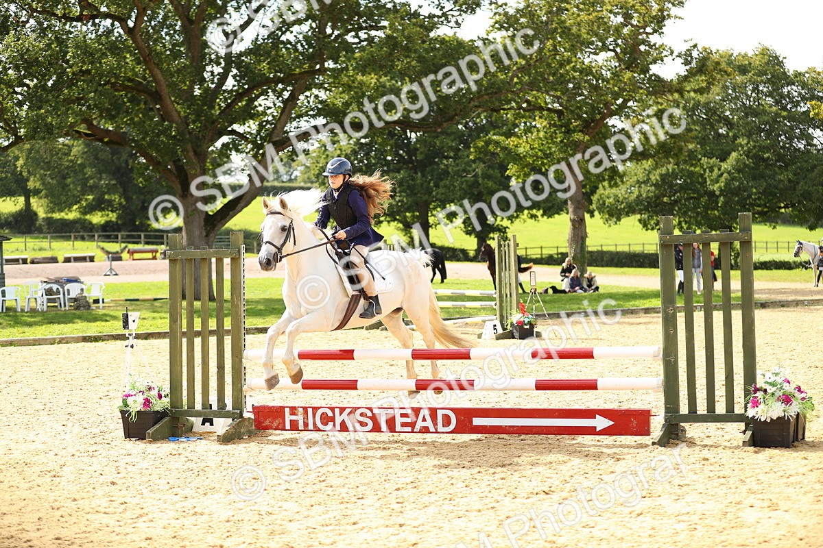 SBM_66046 - J17 - Junior Pony 80cm Championship