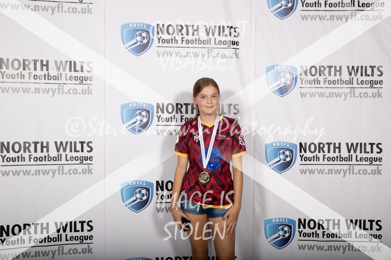 North Wilts Presentations 2026-1034 - Tyrone Mings Academy Youth Hurricanes