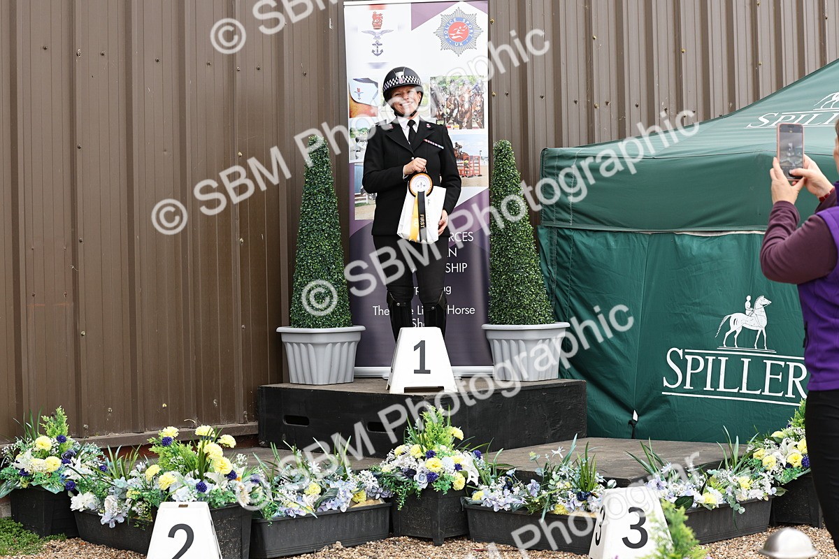 SBM_005005 - Dressage Presentations