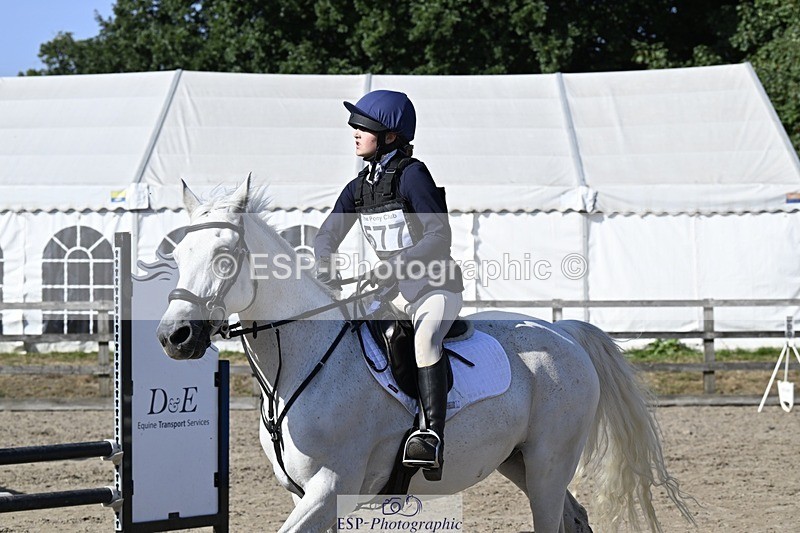 250822A-163857-24070 - Class 14 NAF 15.30 to 17.25