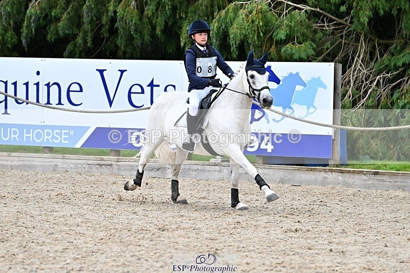 230825-154745-12482 - Round 2 15.15 to End