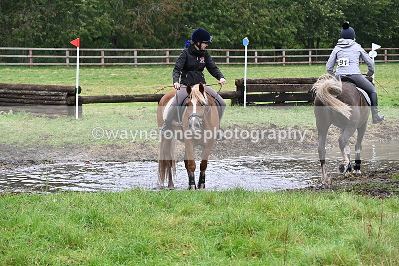 WJ6_8821 - Time at Photographer 14:16 to 14:45