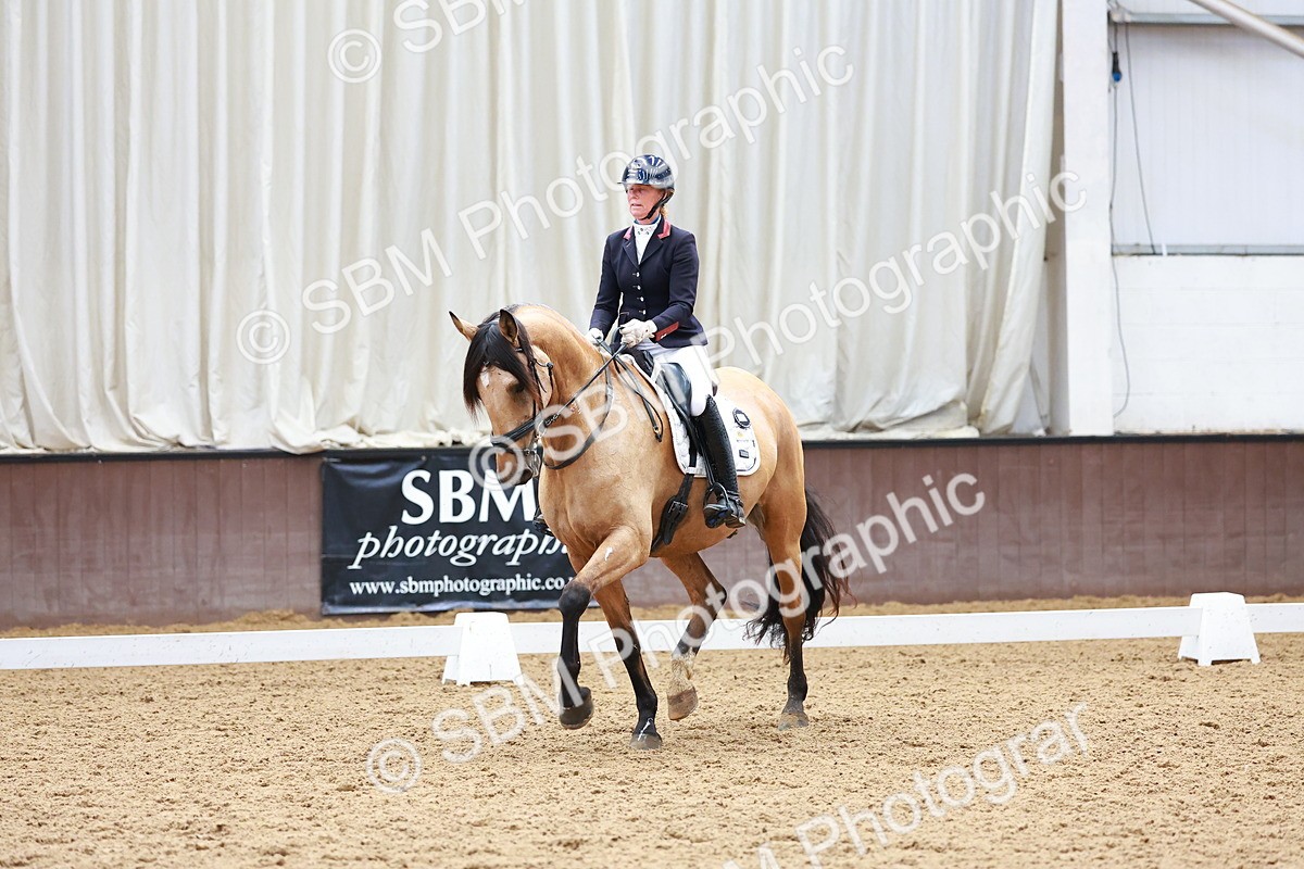SBM_000861 - Class 4 - Prelim 3