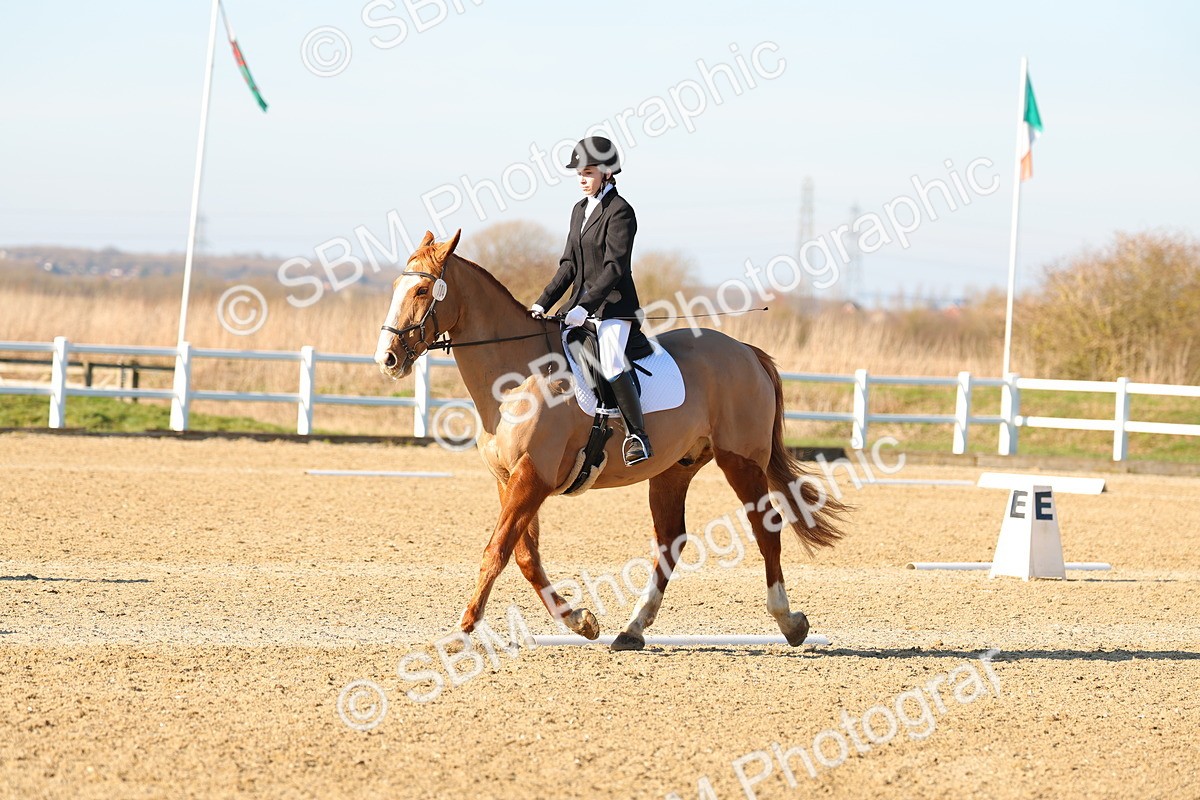 SBM_004490 - Class 4 - P2