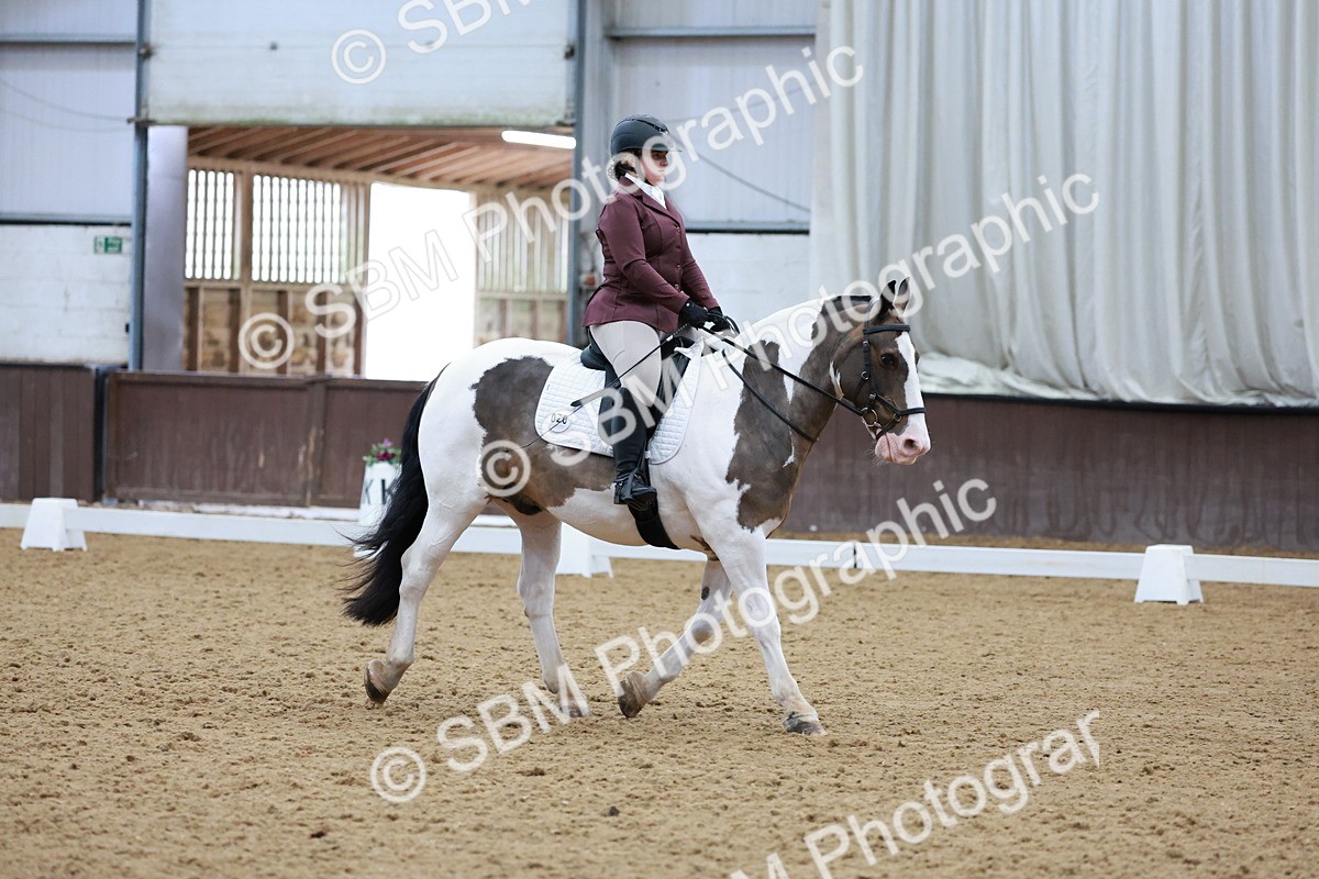 SBM_024505 - Class 2-6 - MQ Intro 1 - Prelim 1